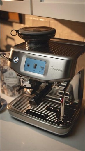 Want the PERFECT HOME ESPRESSO Setup? 3 Great Options For You!