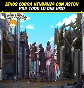 339K views · 16K reactions | Anime Latam on Reels | Facebook