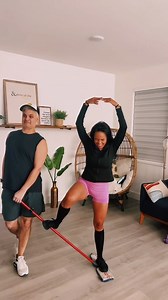 La Cajita musical domincana... | Walky Gimenez