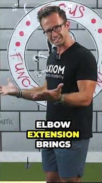 NASM-CPT Joint Actions and Anatomical Position Simplified