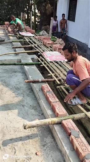 🏠 Low Budget House Construction Ideas | Build a Strong Home & Save Thousands! (USA Guide)