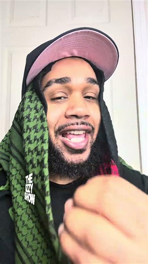 WESTSIDE GUNN EXPOSED #fashion #streetwear #hiphop