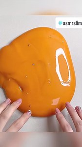 1.9M views · 10K reactions | Asmr #asmr #slime #crispy #asmrslime #slimeasmr #satisfying #slimevideo #relax #viral #viralvideo #decompression #us | Slimeviller | Facebook