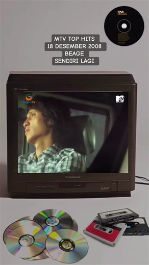 Kumpulan Lagu Band Indonesia Terpopuler 2021