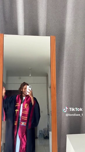 Celebrating Graduation: Class of 2026 Ceremony Highlights