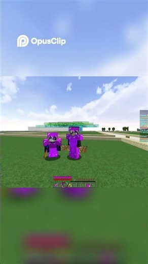 Guys we just used drugs in Minecraft.