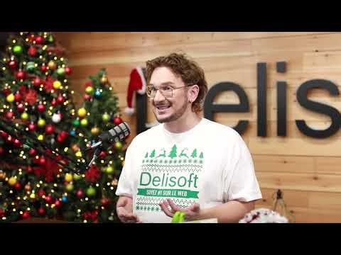 Quels sont les pièges à éviter lors des rabais Boxing Day?