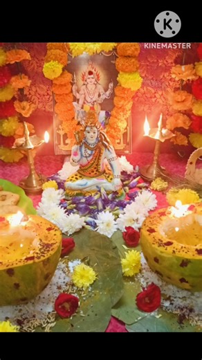 kalabairavashtakam #kalabairava #kalabairavashtakam #ashtami #ashtamitithi