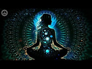 Enhance Pelvic Floor Muscles Performance | Build Resilient Elevate Your Strength | Binaural Beats