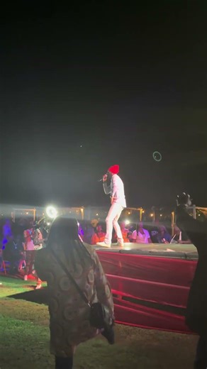 Bugle performance Part 1 2026 #dancehall #newmusic #reggae #bugle #an9ted