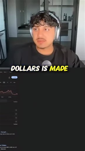Vibecoding Clips on Instagram: "Dubi reveals how he hit $1700 MRR in his first month of vibe coding In this video, Dubi breaks down exactly how he made $1,700 in his first month of vibe coding. He walks through the tools he used, the apps he built, how he found users, and the mistakes he made along the way. Perfect for beginners who want to see the real, unfiltered process of turning AI coding into revenue. #VibeCoding #AICoding #BuildInPublic #IndieHacker #SoloFounder #NoCode #LowCode #AIDevelo