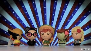 12K views · 152 reactions | We’re celebrating Dorbz Day with FIVE....