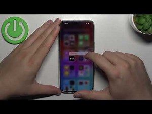 How To Uninstall Apps From iPhone 15 Pro Max