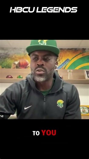 Inside a Coach's First Year: What Happens With Coach Vick Behind The Scenes #CoachLife