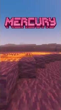 Astral Expedition - Official Trailer Modpack #minecraft #modpack #mods