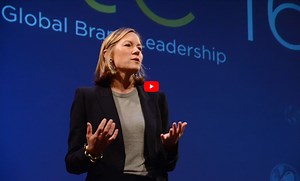 The Beautycounter Advantage: Pro Commerce and Pro Regulation | Columbia Business School