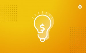 How to create a Unique Value Proposition for your business