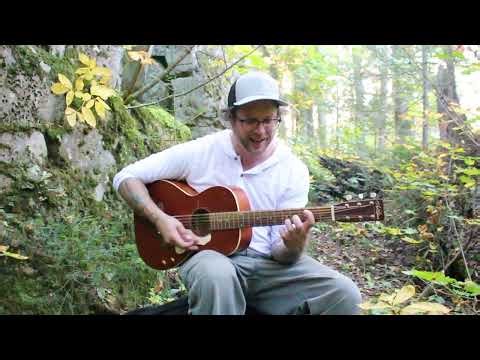 Ruby Waters - Sour Patch