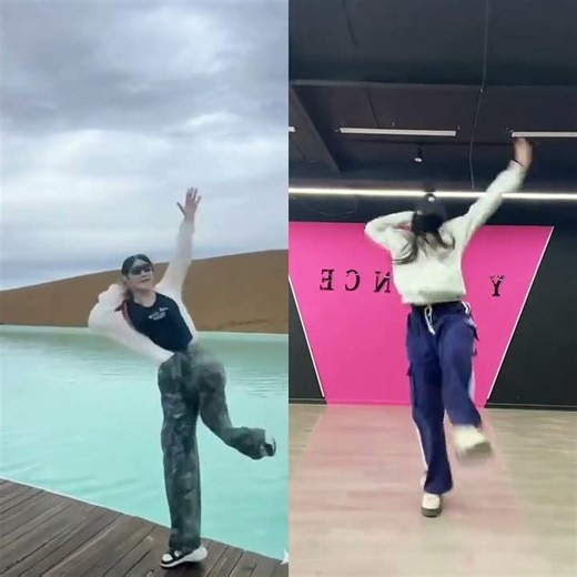 人工智能真的会打败人类吗？左右对决