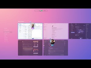 Stack - A Multiplayer Browser Demo