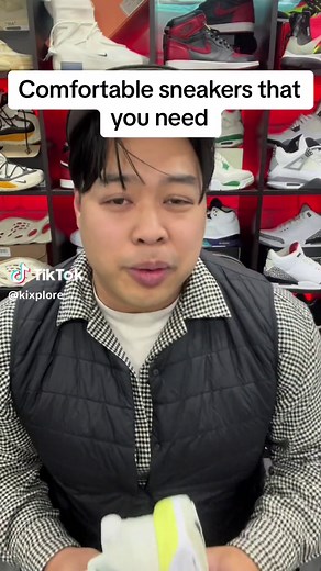 Nike Infinity Run 4: The Ultimate Daily Beaters