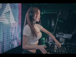 KHMER NONSTOP 2025 🔥 ចាំទឹកភ្នែកបងស្ងួតសិន 🎶 New Breakmix Remix EDM Party Dance Mix