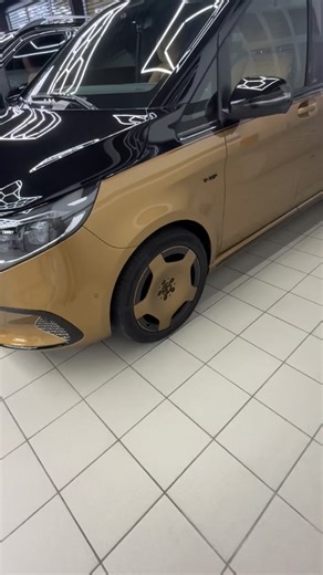 1.8K views · 153 reactions | KLASSEN | Paul KLASSEN | Facebook