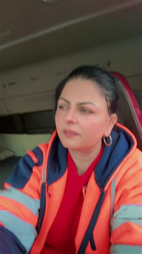 Kaur Sekhon (@sekhon.com.uk)’s videos with original sound - Albela Tv