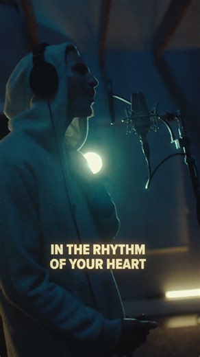 Vibe Check - Out Now!!!