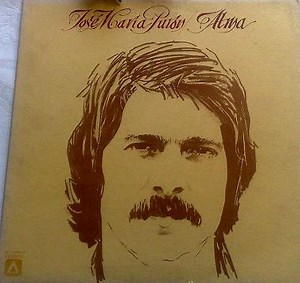José María Purón - Alma