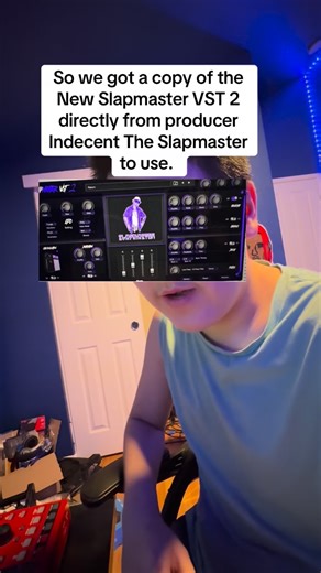 Max D Drummer on Instagram: "#music #hiphop #beats #inspire #reels"