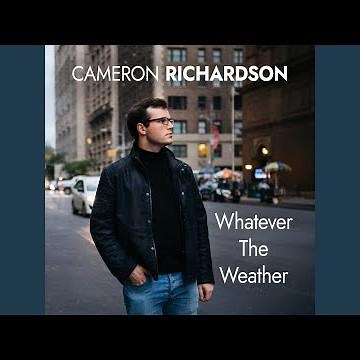 Whatever the Weather