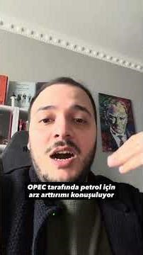 Gram altın ve gümüş nerden dönecek?