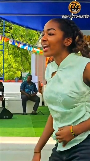 Queen nan kap pale 🥰🇦🇷😍🇭🇹#automobile #makemefamous #dj #love #music #pourtoi #duet #football #dance