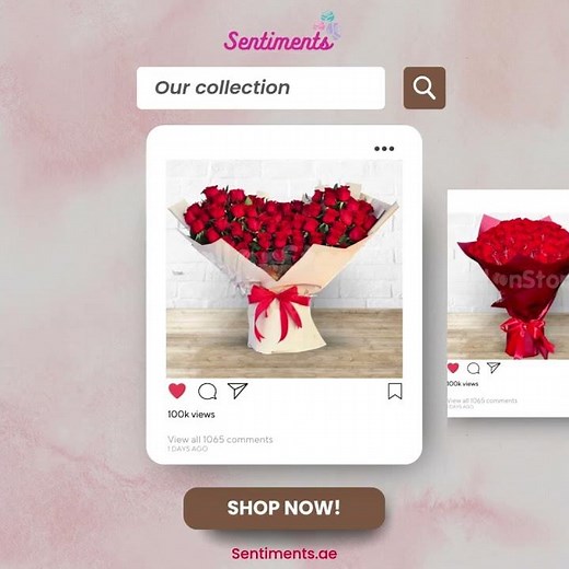 Birthday Flower Bouquet Ideas | Elegant Floral Gifts to Celebrate in Style 🎂🌸