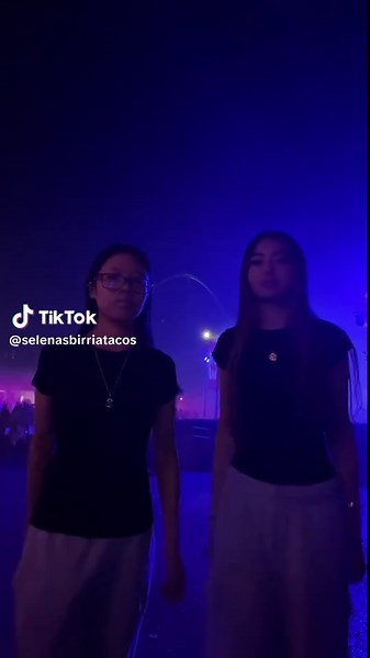 Jump Scare Challenge with Ambareen