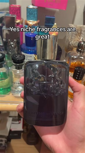 Private line/high end designer>>> #fyp #foryou #fragrance #viral