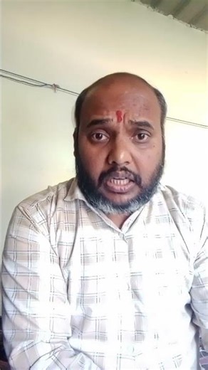 #na bus mein Hamare na bus mein tumhare Ho Jata Hai Dil#