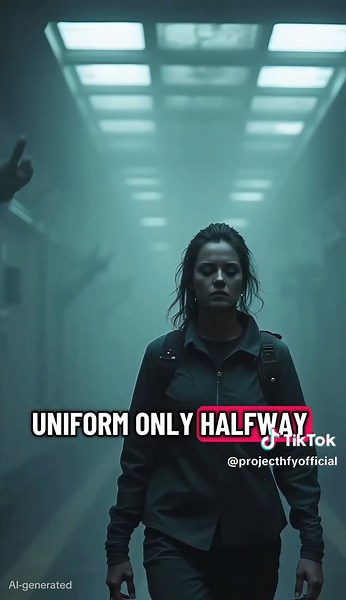 The Cubs Learned Human Needs Coffee to function, They Guard Her Mug Like Treasure | HFY Sci-Fi Short Story #humanarespaceorcs #writingprompts #reddit #hfy #scifi