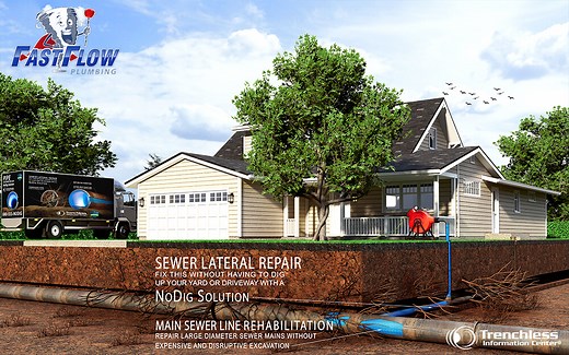 Site is undergoing maintenance