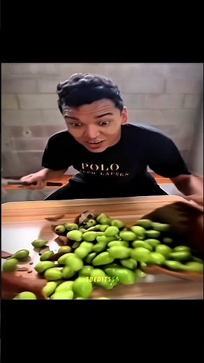 MANGO MANGO FUNK 🥭