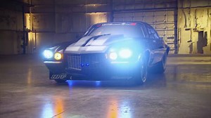 93K views · 409 reactions | Start revving those engines - Discovery Turbo's back, bigger than ever in 2019! Find Discovery Turbo on Foxtel channel 620 and Sky channel 075. | Discovery Channel Australia | Facebook