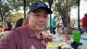 Otto Oppenheimer on Reels