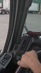 508K views · 4K reactions | Training a new truck driver on how to back a semi! | Trucking life with shawn | Facebook