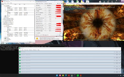 七彩虹将星X15AT深度优化方案，22/23款适用