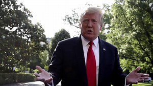 4.9K views · 53 reactions | WATCH: Chuck Todd breaks down the latest news on all things impeachment to kick off today's MTP Daily | Meet the Press | Facebook