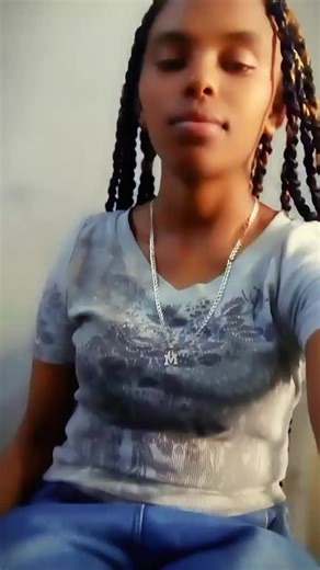 simiretitamirat (@simiretitamirat)’s videos with original sound - singermedantaye