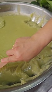 Bánh giò ngon | BÀ BÁNH