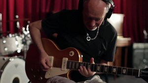 49K views · 559 reactions | Peter Frampton records with Apogee JAM guitar interface | Apogee Electronics | Facebook