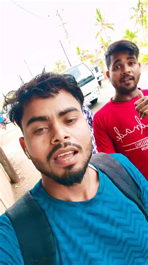 Nanku Singh on Reels